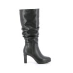 pronti-461-086-dame-rose-laarzen-zwart-nl-1p
