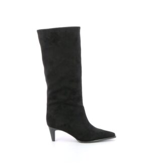 pronti-461-087-dame-rose-bottes-noir-fr-1p