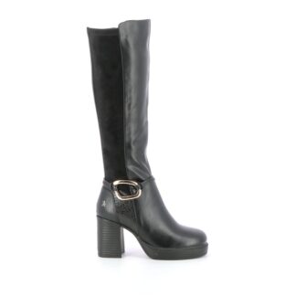 pronti-461-092-2go-fashion-laarzen-zwart-nl-1p