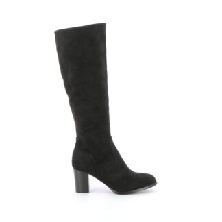 pronti-461-097-deesshoes-laarzen-zwart-nl-1p