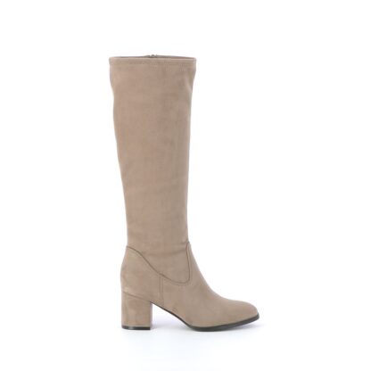 pronti-463-059-bottes-sable-fr-1p