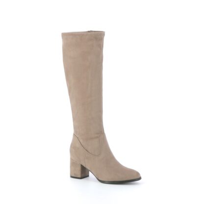 pronti-463-059-bottes-sable-fr-2p