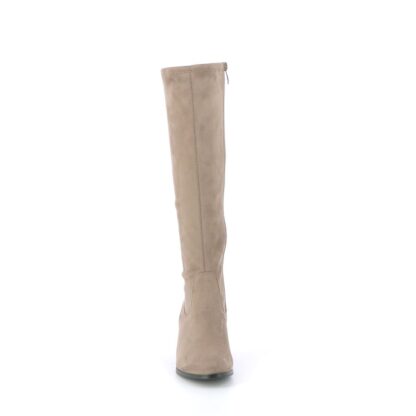 pronti-463-059-bottes-sable-fr-3p
