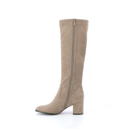 pronti-463-059-bottes-sable-fr-4p