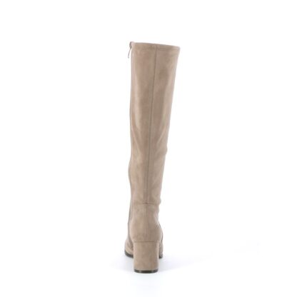 pronti-463-059-bottes-sable-fr-5p