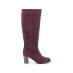 pronti-465-097-deesshoes-laarzen-rood-nl-1p