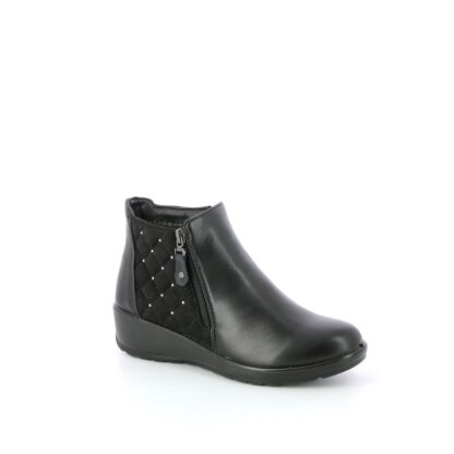 pronti-471-008-boots-bottines-noir-fr-2p