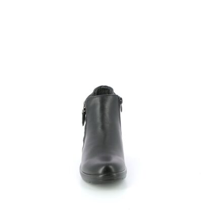 pronti-471-008-boots-enkellaarsjes-zwart-nl-3p