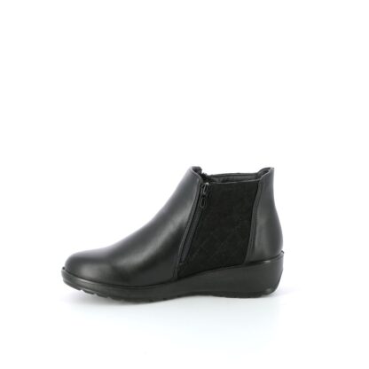 pronti-471-008-boots-enkellaarsjes-zwart-nl-4p