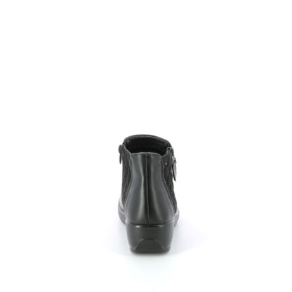 pronti-471-008-boots-enkellaarsjes-zwart-nl-5p