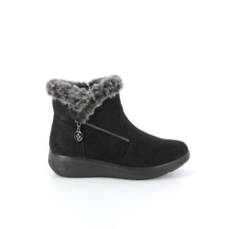pronti-471-024-soft-comfort-boots-noir-fr-1p
