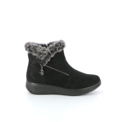 pronti-471-024-soft-comfort-boots-noir-fr-1p
