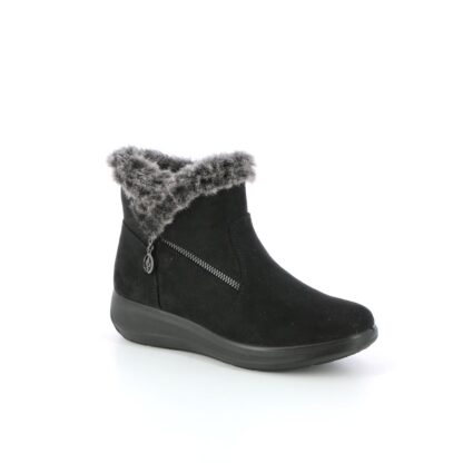 pronti-471-024-soft-comfort-boots-noir-fr-2p