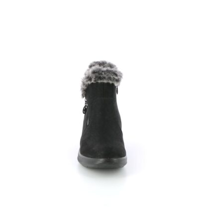 pronti-471-024-soft-comfort-boots-noir-fr-3p