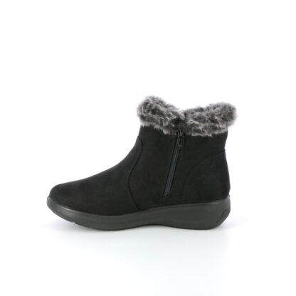 pronti-471-024-soft-comfort-boots-noir-fr-4p