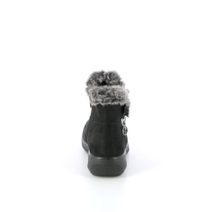 pronti-471-024-soft-comfort-boots-noir-fr-5p