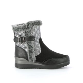 pronti-471-033-soft-comfort-boots-enkellaarsjes-zwart-nl-1p