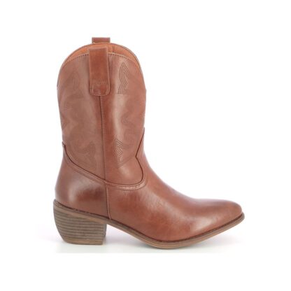 pronti-480-001-claudia-ghizzani-bottines-cognac-fr-1p