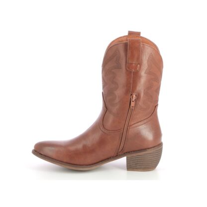 pronti-480-001-claudia-ghizzani-bottines-cognac-fr-4p