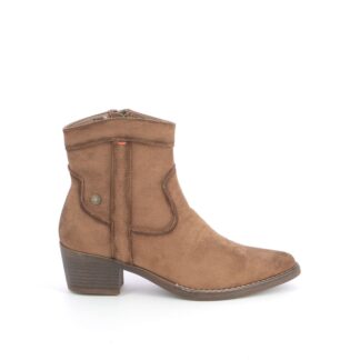pronti-480-016-refresh-western-boots-bruin-nl-1p