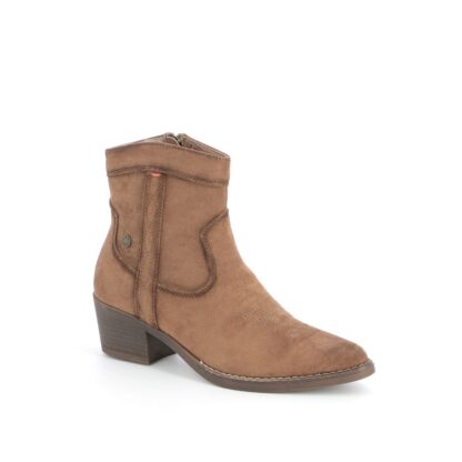 pronti-480-016-refresh-western-boots-bruin-nl-2p