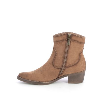 pronti-480-016-refresh-western-boots-bruin-nl-4p