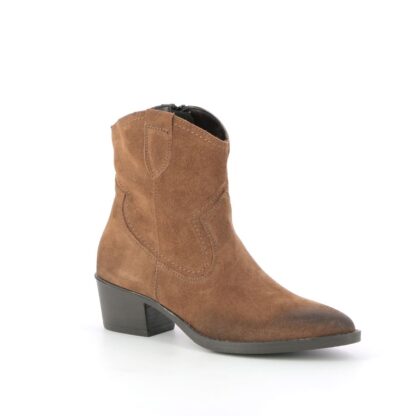 pronti-480-039-stil-nuovo-western-boots-bruin-nl-2p