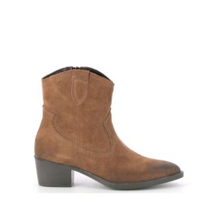 pronti-480-039-stil-nuovo-western-boots-brun-fr-1p