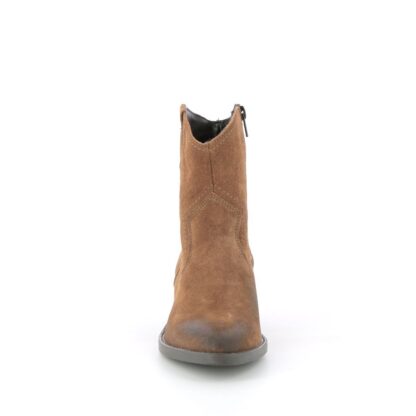 pronti-480-039-stil-nuovo-western-boots-brun-fr-3p