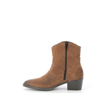 pronti-480-039-stil-nuovo-western-boots-brun-fr-4p