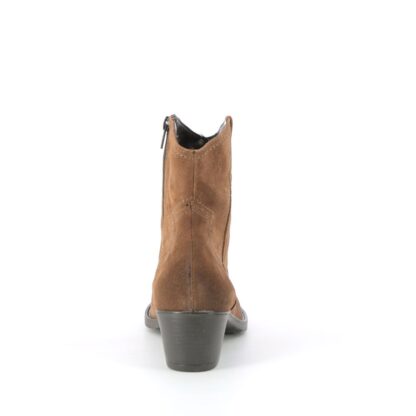 pronti-480-039-stil-nuovo-western-boots-brun-fr-5p