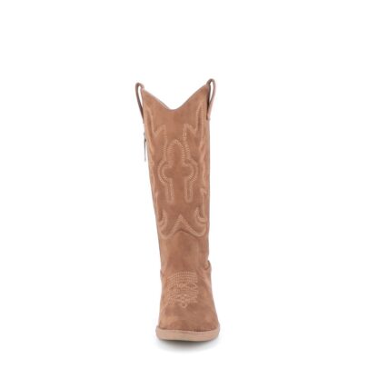 pronti-480-044-xti-western-boots-cognac-fr-3p