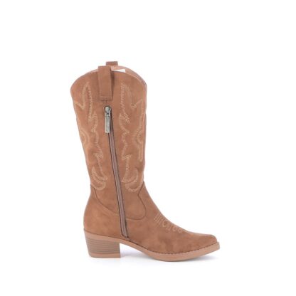 pronti-480-044-xti-western-boots-cognac-fr-4p