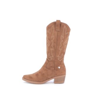 pronti-480-044-xti-western-boots-cognac-nl-1p