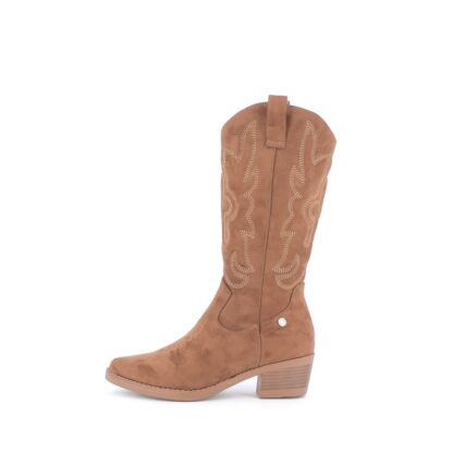 pronti-480-044-xti-western-boots-cognac-nl-1p