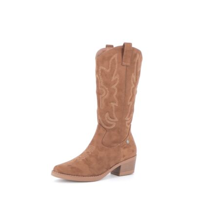 pronti-480-044-xti-western-boots-cognac-nl-2p