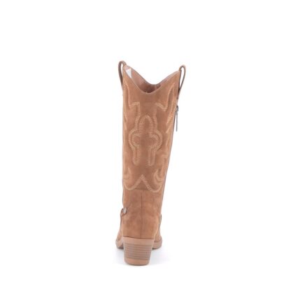 pronti-480-044-xti-western-boots-cognac-nl-5p
