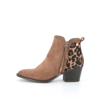 pronti-480-045-refresh-western-boots-cognac-nl-1p