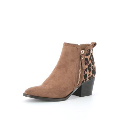 pronti-480-045-refresh-western-boots-cognac-nl-2p