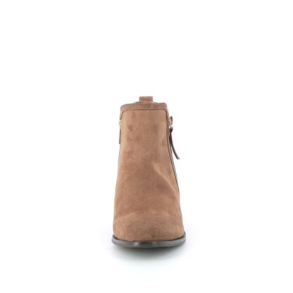 pronti-480-045-refresh-western-boots-cognac-nl-3p