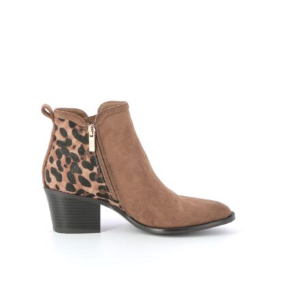pronti-480-045-refresh-western-boots-cognac-nl-4p