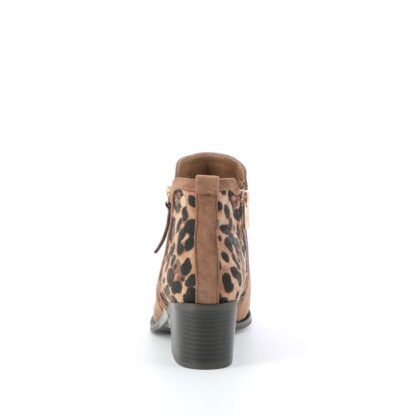 pronti-480-045-refresh-western-boots-cognac-nl-5p