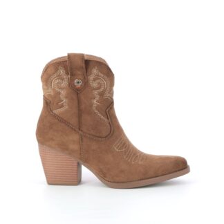 pronti-480-046-refresh-western-boots-cognac-fr-1p