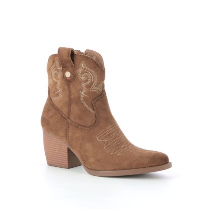 pronti-480-046-refresh-western-boots-cognac-fr-2p