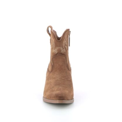 pronti-480-046-refresh-western-boots-cognac-fr-3p