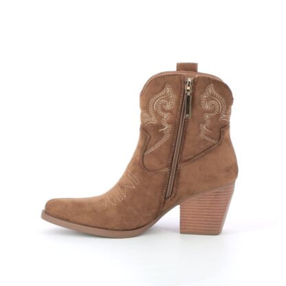 pronti-480-046-refresh-western-boots-cognac-nl-4p