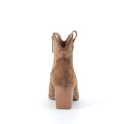 pronti-480-046-refresh-western-boots-cognac-nl-5p