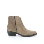 pronti-480-047-stil-nuovo-western-boots-brons-nl-1p