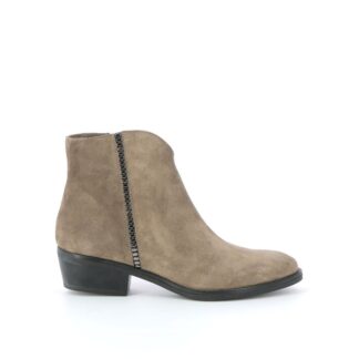 pronti-480-047-stil-nuovo-western-boots-brons-nl-1p