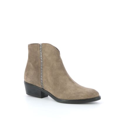 pronti-480-047-stil-nuovo-western-boots-brons-nl-2p